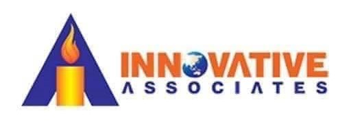 Innovative Associates